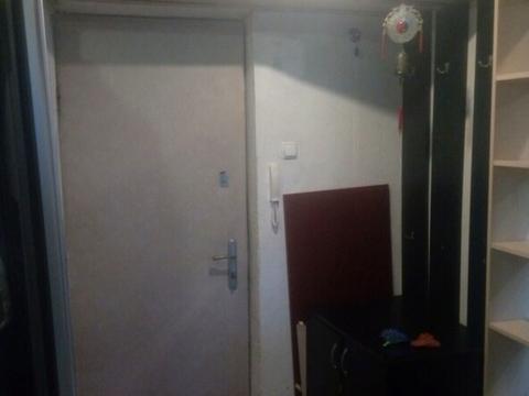 квартира за адресою Львівська вул., 24