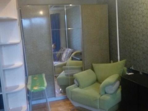 квартира за адресою Львівська вул., 24