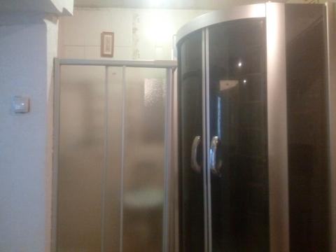 квартира за адресою Львівська вул., 24