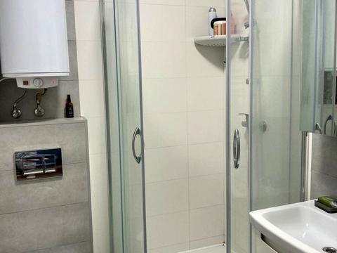 квартира за адресою Самійла Кішки вул. (Маршала Конєва), 12-А