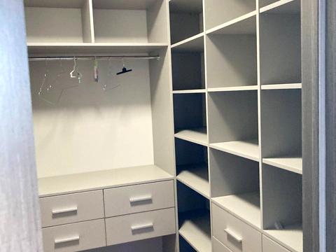 квартира за адресою Самійла Кішки вул. (Маршала Конєва), 12-А