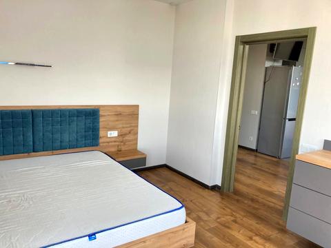 квартира за адресою Самійла Кішки вул. (Маршала Конєва), 12-А