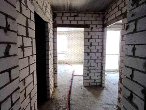 квартира по адресу Полтавский Шлях ул., 184а 