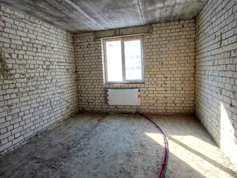 квартира по адресу Полтавский Шлях ул., 184а 