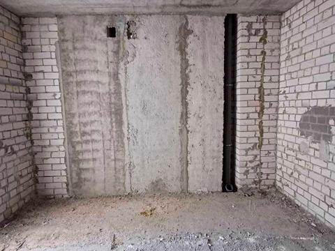 квартира по адресу Полтавский Шлях ул., 184а 