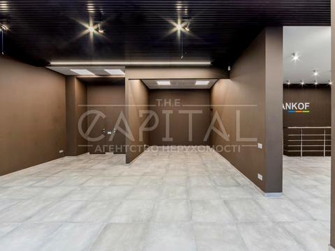 комерційна за адресою Євгена Сверстюка вул. (Марини Раскової), 6-А