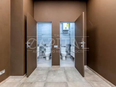 комерційна за адресою Євгена Сверстюка вул. (Марини Раскової), 6-А