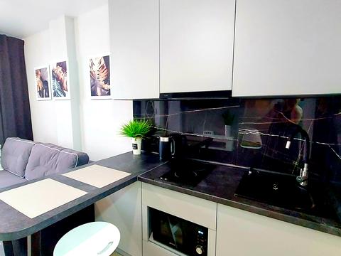 квартира за адресою Ярославська вул., 25а