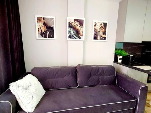 квартира за адресою Ярославська вул., 25а