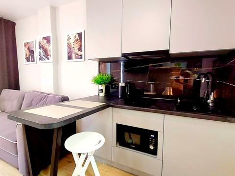 квартира за адресою Ярославська вул., 25а