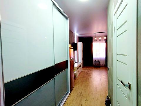 квартира за адресою Ярославська вул., 25а