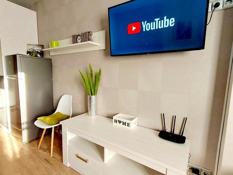 квартира за адресою Ярославська вул., 25а