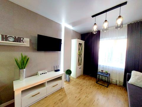 квартира за адресою Ярославська вул., 25а