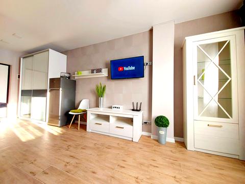 квартира за адресою Ярославська вул., 25а