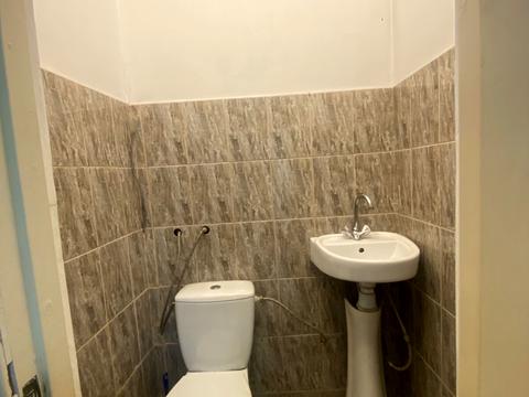 комерційна за адресою Басейна вул., 19