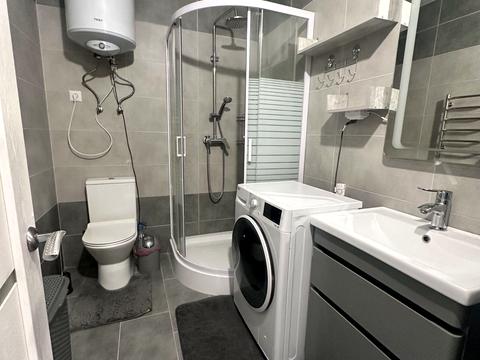 квартира по адресу Под Голоском ул., 24