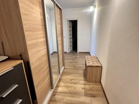 квартира по адресу Под Голоском ул., 24