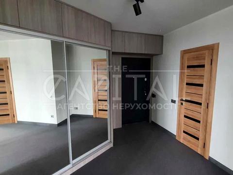 комерційна за адресою Берестейський просп. (Перемоги), 11 к2