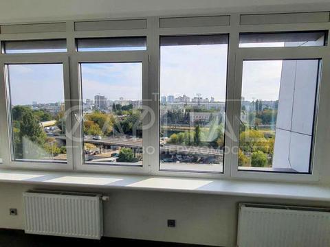 комерційна за адресою Берестейський просп. (Перемоги), 11 к2