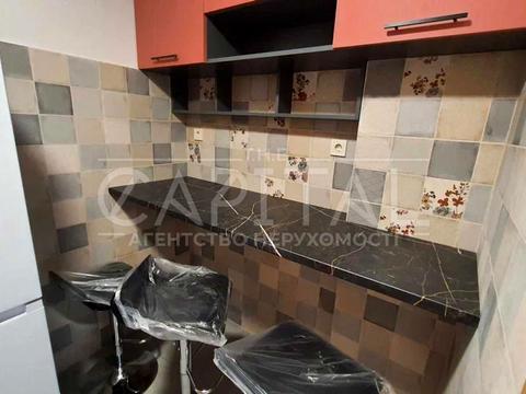 комерційна за адресою Берестейський просп. (Перемоги), 11 к2