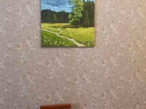 квартира по адресу Французский бульв., 13