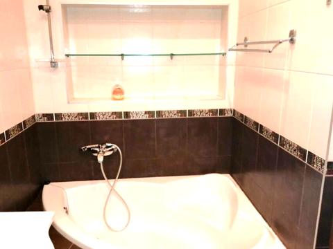 квартира по адресу Французский бульв., 13