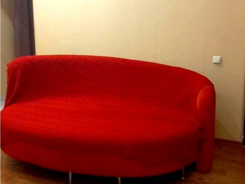 квартира по адресу Французский бульв., 13