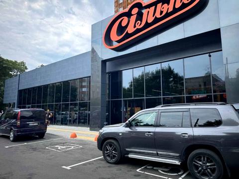 квартира по адресу Французский бульв., 13