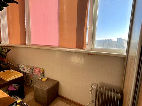 квартира за адресою Шкільна вул., 35