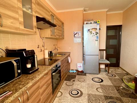 квартира за адресою Шкільна вул., 35