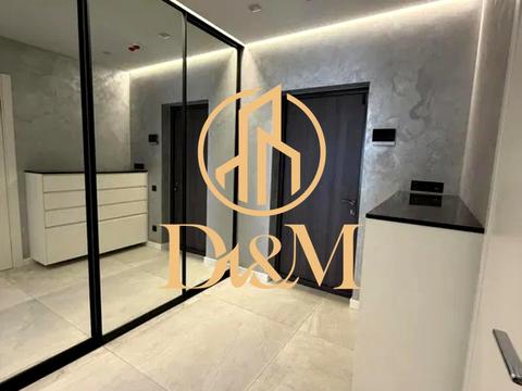 квартира по адресу Киев, Князя Романа Мстиславича ул. (Генерала Жмаченка), 28-А