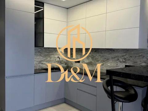 квартира по адресу Киев, Князя Романа Мстиславича ул. (Генерала Жмаченка), 28-А