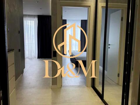 квартира по адресу Киев, Князя Романа Мстиславича ул. (Генерала Жмаченка), 28-А