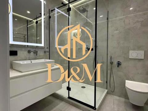 квартира по адресу Киев, Князя Романа Мстиславича ул. (Генерала Жмаченка), 28-А