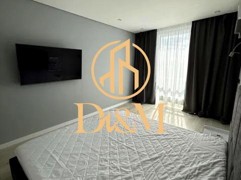 квартира по адресу Киев, Князя Романа Мстиславича ул. (Генерала Жмаченка), 28-А