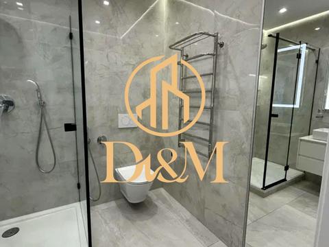 квартира по адресу Киев, Князя Романа Мстиславича ул. (Генерала Жмаченка), 28-А