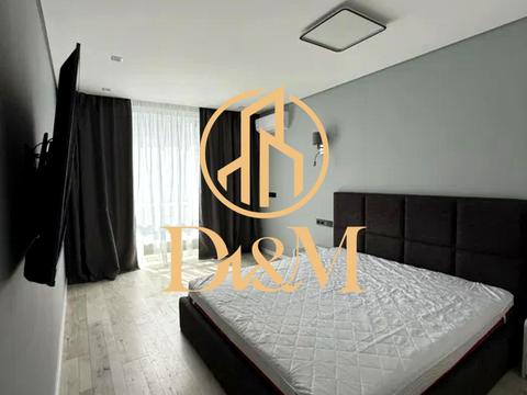 квартира по адресу Киев, Князя Романа Мстиславича ул. (Генерала Жмаченка), 28-А