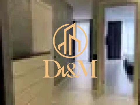 квартира по адресу Киев, Князя Романа Мстиславича ул. (Генерала Жмаченка), 28-А