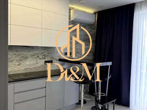 квартира по адресу Киев, Князя Романа Мстиславича ул. (Генерала Жмаченка), 28-А