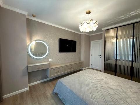 квартира по адресу Героїв Миколаєва ул., 129А