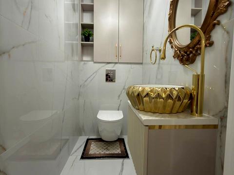 квартира по адресу Героїв Миколаєва ул., 129А