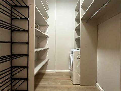 квартира по адресу Героїв Миколаєва ул., 129А