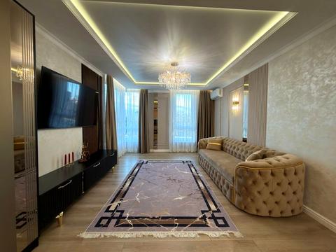 квартира по адресу Героїв Миколаєва ул., 129А