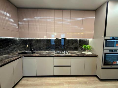 квартира по адресу Героїв Миколаєва ул., 129А