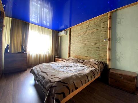 квартира за адресою Драгоманова вул., 1-Л