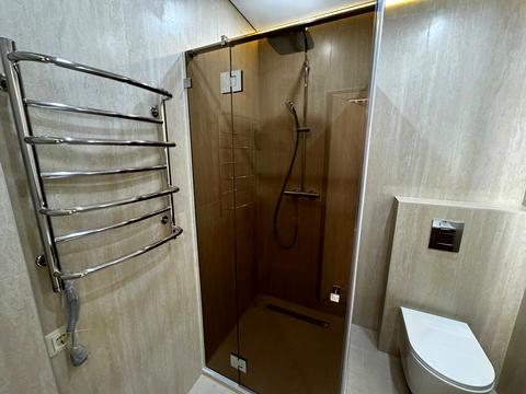 квартира по адресу Юліана Пелеша ул., 5, к3