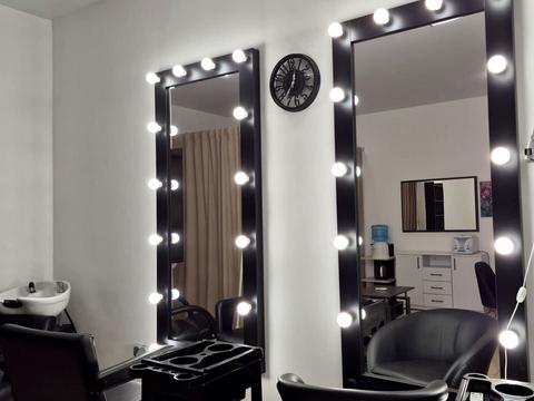 коммерческая по адресу с. Лиманка, Радужная ул., 24