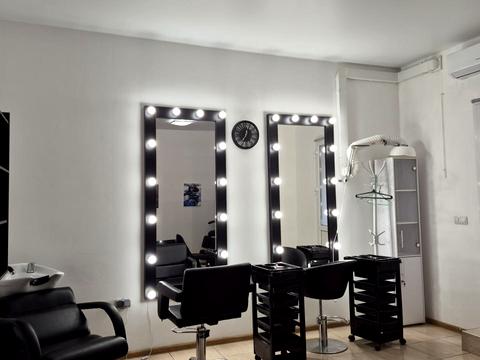 коммерческая по адресу с. Лиманка, Радужная ул., 24