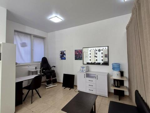 коммерческая по адресу с. Лиманка, Радужная ул., 24