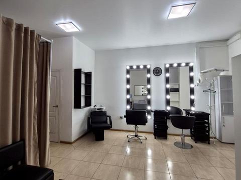 коммерческая по адресу с. Лиманка, Радужная ул., 24